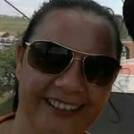 Sandra Moroz - @sandra.moroz.710 - Instagram