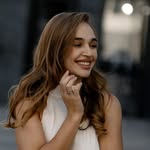 Sandra Moroz - @sandra.moroz_ph - Instagram