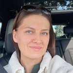 Александра - @sandra_moroz - Instagram