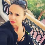 Sandra Moroz - @sandr_amoroz_ph - Instagram