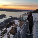 Sandra Morozienė - @sandra.moroziene - Instagram