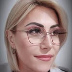 Sandra morozin - @morozinsandra - Instagram