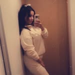 Sandra Morozova - @morozovasandra900 - Instagram