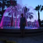 Sandra Morozoviene - @sandramorozoviene - Instagram