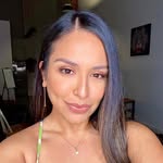 Sandra Orozco - @sandramorozc - Instagram