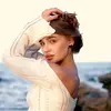 Sandra - @sandra.moroz - TikTok