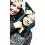 sandrita - @sandra_morozho - Instagram