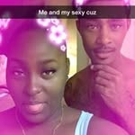 davonyamortimer - @sandra_mortimer - Instagram