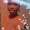 Sandra el real .00.9 - @casandramortimer - TikTok