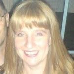 Sandra Mortimer - @mortsan1969 - Instagram