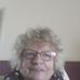 Sandra Mortimer - Facebook