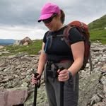 Sandra Mortimer - @sandra.mortimer.7 - Instagram