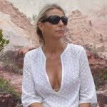 Sandra Mortimer - @sandra.mortimer - Instagram