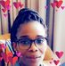 Sandra Mortimer - Facebook