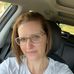 Sandra Mortimer - Facebook