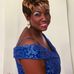Sandra Mortimer - Facebook