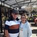 Sandra Mortimer - Facebook