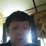 Sandra Mortimer - @sandra.mortimer.5095 - Instagram