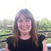 Sandra Mortimer - Facebook