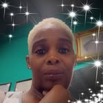Sandra Mortimer - @sandrahorton40gmail.com6 - Instagram