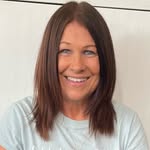 Sandra Mortimer - @sandra_mortimer1 - Instagram
