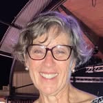 Sandra Mortimer - @smortimer1964 - Instagram