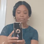 Sandra Petit Mortimer - @sandrapetitmortimer - Instagram
