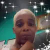 sandramortimer761 - @sandramortimer761 - TikTok