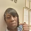 Lasandra Mosby - @lasandramosby - TikTok