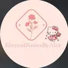Located in the SVF - @sweetsandramosby.alee - TikTok