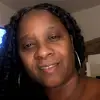 sam - @sandramosby0 - TikTok