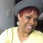 Sandra Mosby - @mosby4881 - Instagram