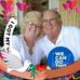 Sandra Mosby - Facebook