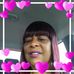 Sandra Mosby - Facebook