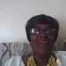 Sandra Mosby - Facebook