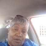 Sandra Mosby - @sandramosby034 - Instagram