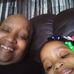 Sandra Mosby - Facebook