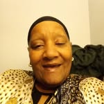 Sandra Mosby - @mosbysandra69 - Instagram