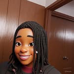 Sandra Mosby - @sandra.mosby.180 - Instagram