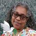 Sandra Mosby - Facebook