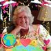 Sandra Mosby - Facebook