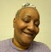 Sandra Mosby - Facebook