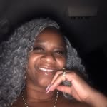 Sandra Mosby - @sandra.mosby.90 - Instagram