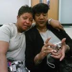Sandra Mosby - @sandramosby - Instagram