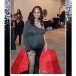 Sandra Mosby - @grandama10 - Instagram