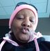Sandra Mosby - Facebook