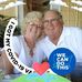 Sandra Mosby - Facebook