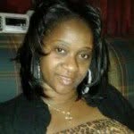 Sandra Mosby-Williams - @thesexidiva - Instagram