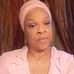 Sandra Perkins-Mosby - Facebook