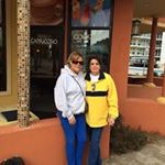 Sandra Marie Moseley - @mizzsassy911 - Instagram